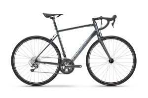 Lapierre Sensium 3.0 20 Vites Yol Yarış Bisikleti