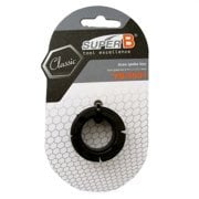 Super B Aero Tel Tutucu Tb-5501
