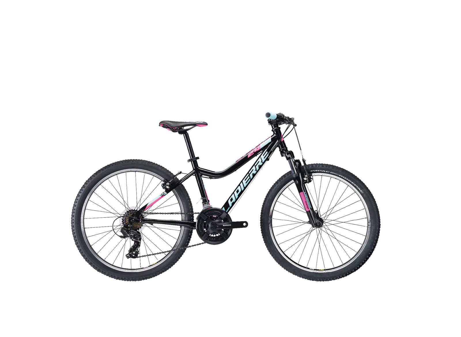 Lapierre online shop shop