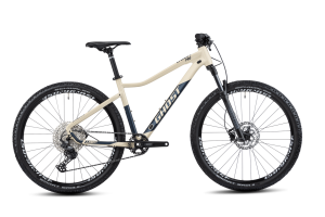 Ghost Lanao Pro 27.5'' 12 Vites Hidrolik Disk Fren Dağ Bisikleti