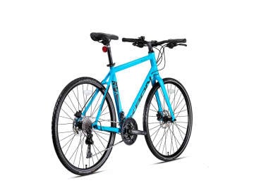 Kron SPX500 - 28'' Trekking Erkek - H.Disk