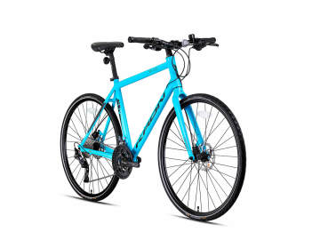 Kron SPX500 - 28'' Trekking Erkek - H.Disk