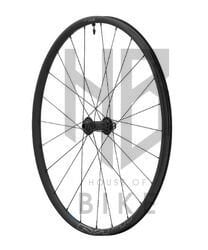 Shimano MT601 29'' 12S - Tubeless Jant Seti