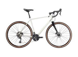 Lapierre Crosshill  5.0 GRX All-round Gravel Bisiklet