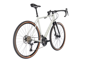 Lapierre Crosshill  5.0 GRX All-round Gravel Bisiklet