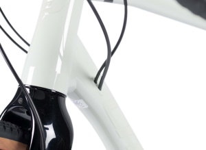 Lapierre Crosshill  5.0 GRX All-round Gravel Bisiklet