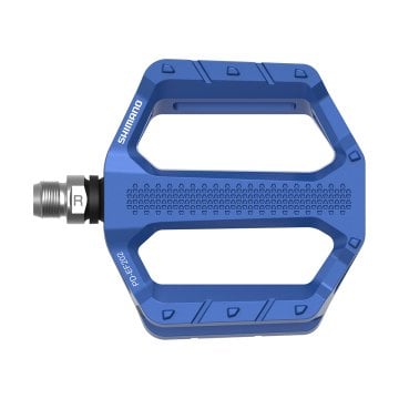 Shimano PD-EF202 Platform Alüminyum Pedal