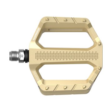 Shimano PD-EF202 Platform Alüminyum Pedal