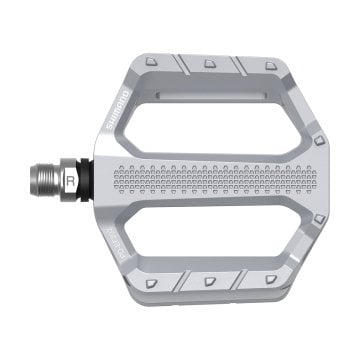 Shimano PD-EF202 Platform Alüminyum Pedal