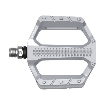 Shimano PD-EF202 Platform Alüminyum Pedal