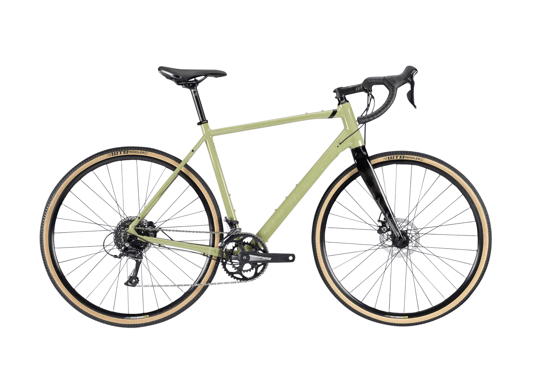 Lapierre Crosshill 2.0 Sora 18 Vites Mekanik Disk Fren Gravel