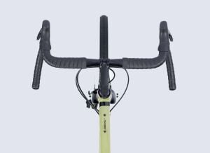 Lapierre Crosshill 2.0 Sora 18 Vites Mekanik Disk Fren Gravel