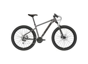 Lapierre CRP Edge 3.7 Dağ Bisikleti - 24 Vites -  Hidrolik Disk 40 Cm