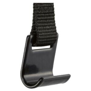 BN'B RACK - Ranger Pro Bisiklet Taşıma Aparatı