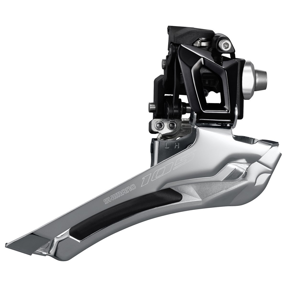 Shimano 105 Ön Aktarıcı FD-R7000-F