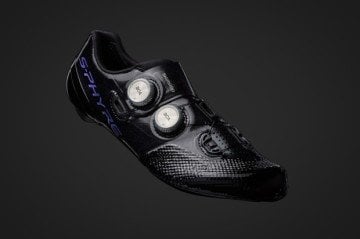 Shimano S-Phyre SH-RC902S Dura-Ace Özel Serisi