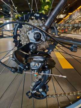 Giant Escape R3