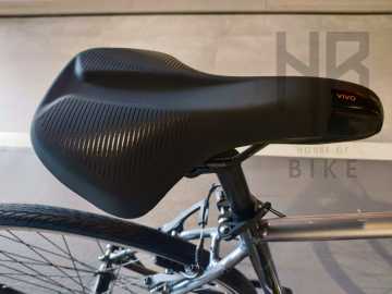 Giant Escape R3