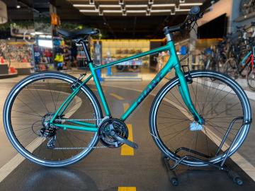 Giant Escape R3