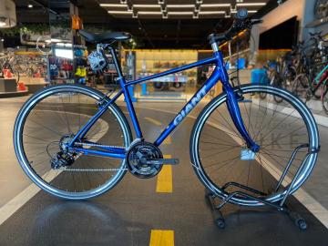 Giant Escape R3