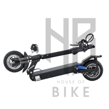 Onvo OV-012 800W E-Scooter