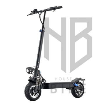 Onvo OV-012 800W E-Scooter