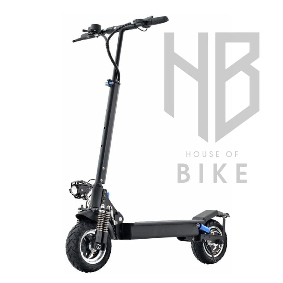 Onvo OV-012 800W E-Scooter