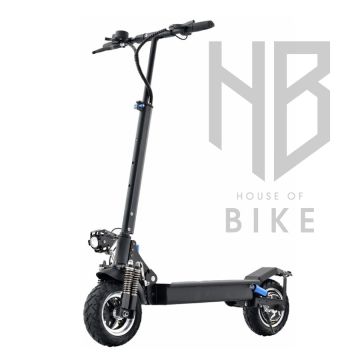 Onvo OV-012 800W E-Scooter