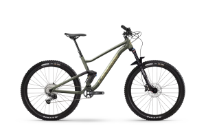 Lapierre Zesty TR 3.9 29'' 11 Vites Dağ Bisikleti
