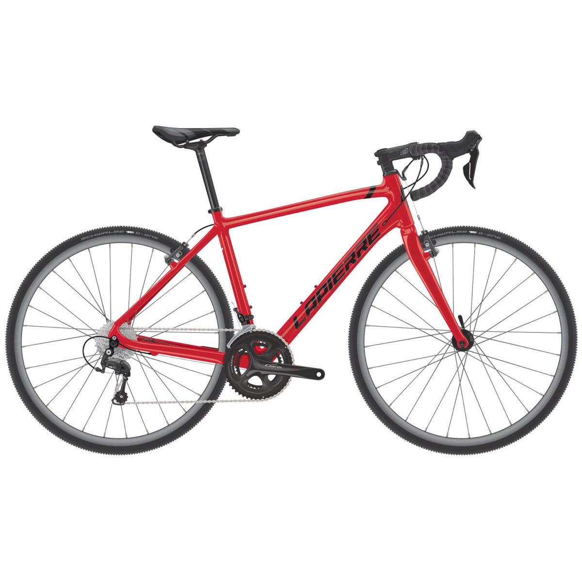 La pierre velo new arrivals