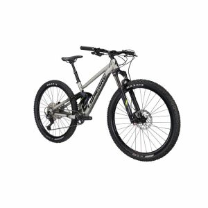 Lapierre Zesty TR 3.9 29'' 11 Vites Dağ Bisikleti