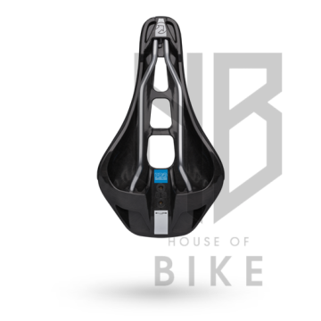 PRO Sele Stealth Sport Siyah