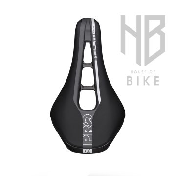 PRO Sele Stealth Sport Siyah
