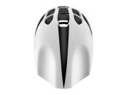 Giant Pursuit Mips TT - Aero Kask Beyaz Medium