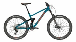 Lapierre Zesty TR 4.9 29''