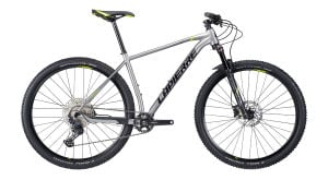 Lapierre PRORACE 3.9 12 Vites Hidrolik Disk Dağ Bisikleti