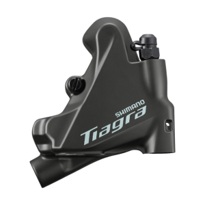 Shimano Tiagra Arka Hidrolik Disk Fren Kaliperi BR-4770-R 2 Pistonlu