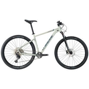 Lapierre CRP EDGE 7.9 11 Vites Hidrolik Disk Dağ Bisikleti