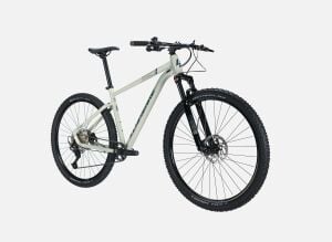 Lapierre CRP EDGE 7.9 11 Vites Hidrolik Disk Dağ Bisikleti