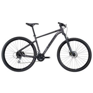 Lapierre CRP EDGE 3.9 24 Vites Hidrolik Disk Dağ Bisikleti