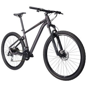 Lapierre CRP EDGE 3.9 24 Vites Hidrolik Disk Dağ Bisikleti