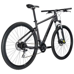 Lapierre CRP EDGE 3.9 24 Vites Hidrolik Disk Dağ Bisikleti