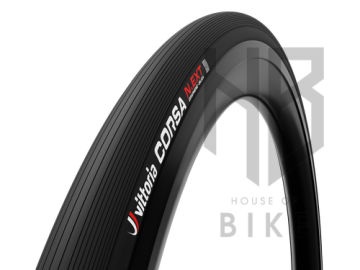 Vittoria Corsa N.EXT Katlanır Dış Lastik
