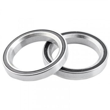 Pro Furç Rulmanı RS-11 1 SET (2 adet) 1-1/8''