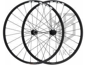 Shimano MT500 ÖN/ARKA JANT SETİ