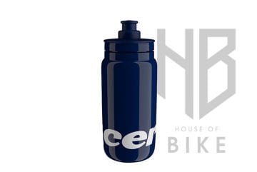 ELITE - Matara - FLY Cervelo