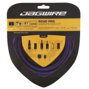 Jagwire Yol İç-Dış Fren-Vites Kablo Set Rck007