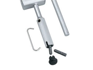 TOPEAK - Universal Chain Tool - Zincir Anahtarı - TT1303