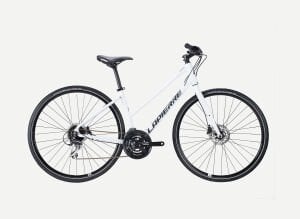 Lapierre Shaper 2.0 W Disc