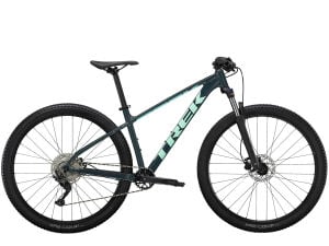 Trek Marlin 6 Gen 2 Medium / Mavi